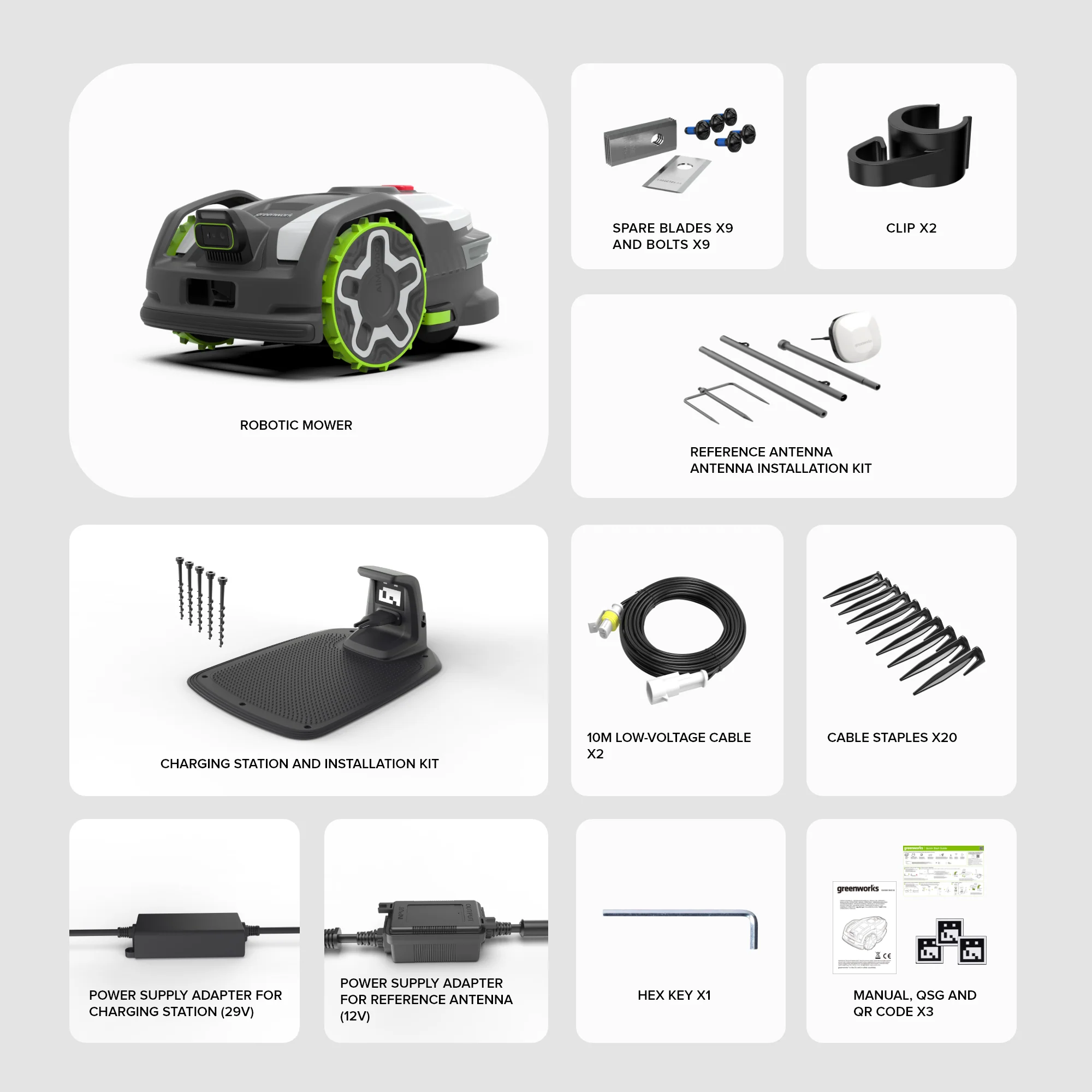 Product image 27