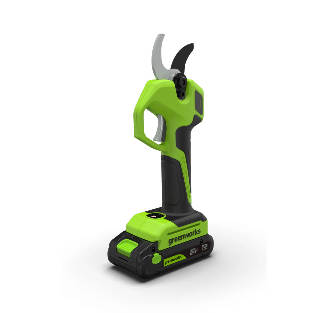 POWERALL 24V